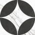 REP-43 (CARRARA STAR)