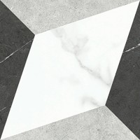 REP-44 (CARRARA DIAMOND)